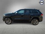 Used 2018 Jeep Grand Cherokee Limited image 5