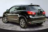 Used 2017 Mitsubishi Outlander Sport SE image 2