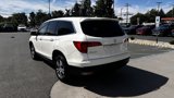Used 2017 Honda Pilot EX-L image 5