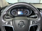 Certified 2022 Buick Encore Preferred w/ Safety Package image 5