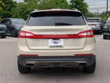 Used 2016 Lincoln MKX Reserve w/ Technology Package image 4