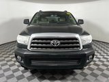 Used 2013 Toyota Sequoia SR5 image 2