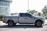 Used 2023 Ford F150 XL w/ STX Appearance Package image 3
