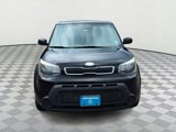 Used 2014 Kia Soul image 3