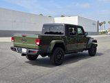 Used 2022 Jeep Gladiator Sport image 4