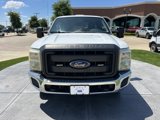 Used 2016 Ford F250 XL w/ Power Equipment Group image 2