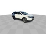 Used 2018 Honda CR-V EX-L image 4