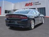 Used 2023 Dodge Charger SXT image 6