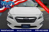 Used 2019 Subaru Legacy 3.6R Limited image 2