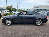 Used 2015 Audi A4 2.0T Premium w/ Audi MMI Navigation image 2