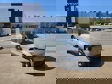 New 2025 Volvo EX30 Ultra w/ Climate Package image 2