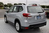 Used 2019 Subaru Forester w/ Alloy Wheel Package image 3
