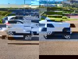 Used 2020 Volkswagen Atlas Cross Sport SE w/ Panoramic Sunroof Package image 4