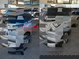 Used 2017 Chevrolet Traverse LT image 5
