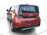 Certified 2023 Kia Soul LX w/ LX Technology Package image 2