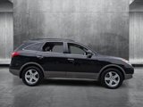 Used 2011 Hyundai Veracruz Limited image 4