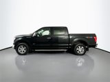 Used 2015 Ford F150 XLT w/ Equipment Group 301A Mid image 4