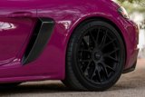 Used 2023 Porsche 718 Cayman GT4 RS w/ Weissach Package image 4