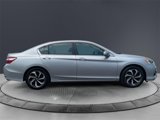 Used 2016 Honda Accord EX-L image 6