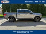Used 2022 Ford F150 XLT w/ Equipment Group 302A High image 6