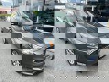 Used 2015 Ford Focus SE w/ Equipment Group 201A image 2