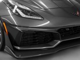 Used 2019 Chevrolet Corvette ZR1 image 5