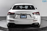 Used 2022 Maserati Ghibli Modena Q4 image 5