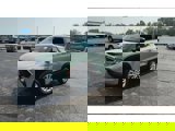 New 2026 Chevrolet TrailBlazer LS w/ LS Convenience Package image 4