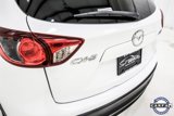 Used 2016 MAZDA CX-5 Grand Touring image 4