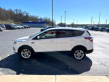 Used 2017 Ford Escape SE image 5