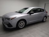Used 2024 Subaru Impreza 2.0i image 2