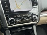 Used 2019 Subaru Outback 2.5i Limited w/ Popular Package #2 image 5