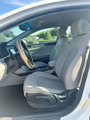 Used 2017 Hyundai Sonata SE image 4