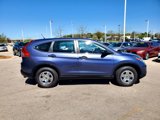 Used 2013 Honda CR-V LX image 4