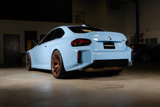 Used 2023 BMW M2 w/ Lighting Package image 5