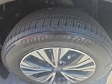 Used 2023 Nissan Rogue SV image 5