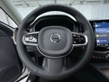 New 2024 Volvo XC60 B5 Plus w/ Protection Package Premier image 4