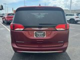 Used 2018 Chrysler Pacifica Limited image 6