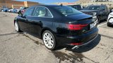 Used 2019 Audi A4 2.0T Premium Plus image 4