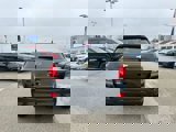 Used 2020 Chevrolet Trax LS w/ Tint and Cruise Package image 4