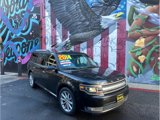 Used 2014 Ford Flex Limited image 2