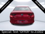 Used 2019 MAZDA MAZDA3 Sedan w/ Select Package image 5