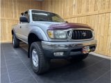 Used 2004 Toyota Tacoma 4x4 Xtracab V6 image 4