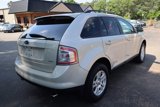 Used 2007 Ford Edge SEL image 6