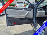 Used 2015 Hyundai Sonata Sport w/ Option Group 03 image 5
