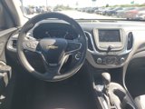 Used 2023 Chevrolet Equinox LT image 3