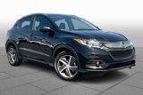 Used 2022 Honda HR-V EX image 2