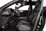 Used 2024 Ferrari Purosangue image 2
