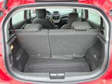 Used 2021 Chevrolet Spark LT image 5