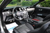 Used 2022 Ford Mustang Premium image 3